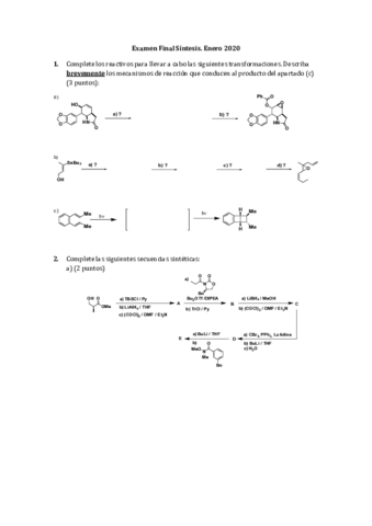 Miniatura del documento Examen-Final-Sintesis-Enero-2020.pdf