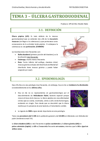 Miniatura del documento TEMA-3-DIGESTIVO.pdf