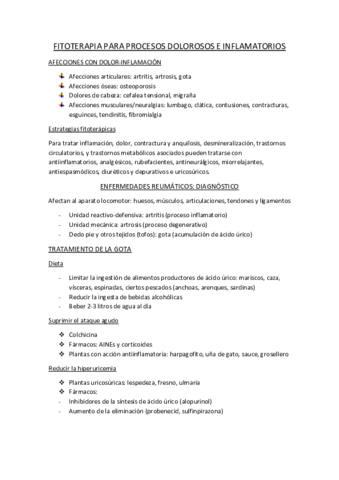 Miniatura del documento procesos-dolorosos.pdf