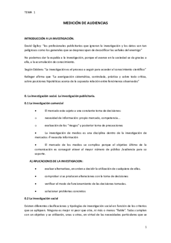 Miniatura del documento medios tema 1. IMPRESO.pdf