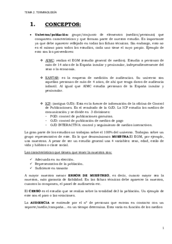 Miniatura del documento medios tema 2. IMPRESO.pdf