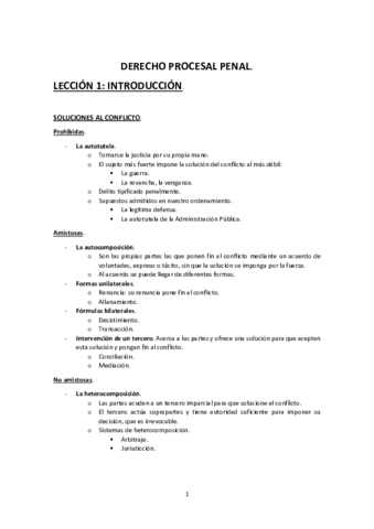 Miniatura del documento TEMARIO-DERECHO-PROCESAL-I.pdf