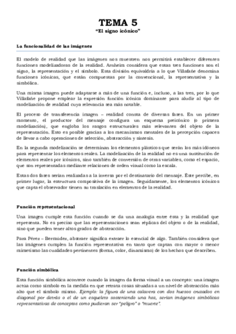 Miniatura del documento TEMA-5.pdf