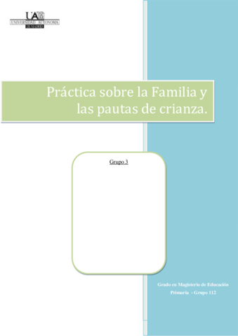 Miniatura del documento practica familia y dibujos.pdf