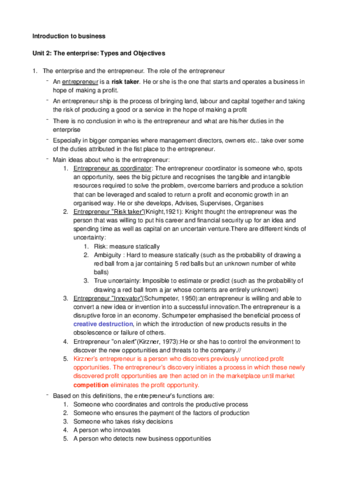Miniatura del documento Unit-2-Enterprises.pdf
