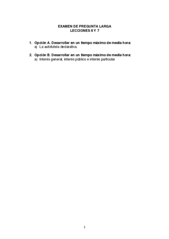 Miniatura del documento Examenpreguntalarga.pdf