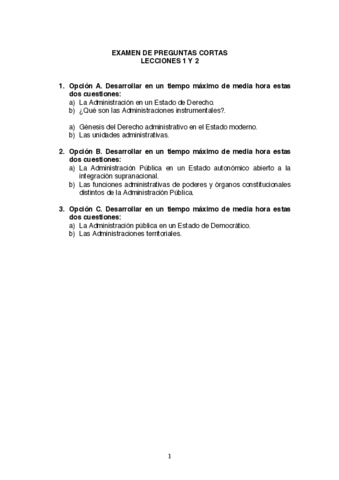 Miniatura del documento Examendepreguntascortas.pdf