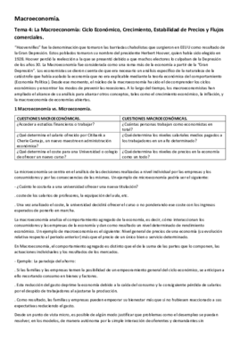 Miniatura del documento Tema 4 (macro).pdf