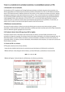 Miniatura del documento Tema 5 (macro).pdf