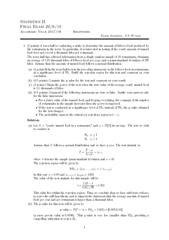 Miniatura del documento EF18juneng.pdf