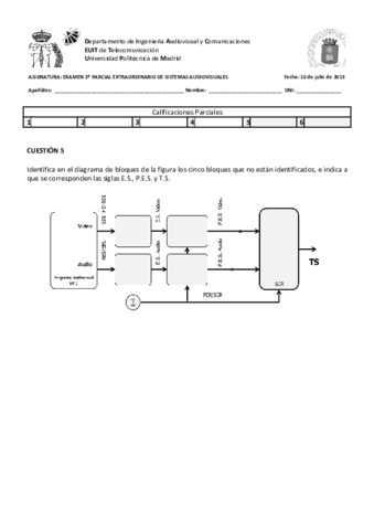 Miniatura del documento 12SAVe2parcialextra.pdf