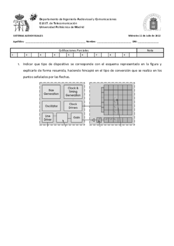 Miniatura del documento 11SAVextraordinario.pdf