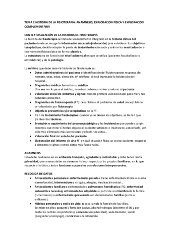 Miniatura del documento TEMA-2-HISTORIA-DE-LA-FISIOTERAPIA.pdf