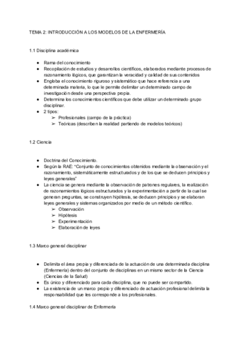 Miniatura del documento TEMA-2-INTRODUCCION-A-LOS-MODELOS-DE-LA-ENFERMERIA-1.pdf