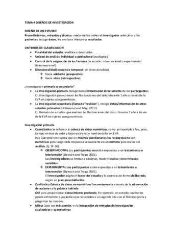 Miniatura del documento TEMA-4-DISENOS-DE-INVESTIGACION.pdf