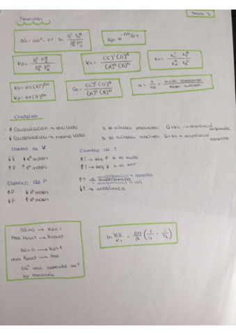 Miniatura del documento formulas.pdf