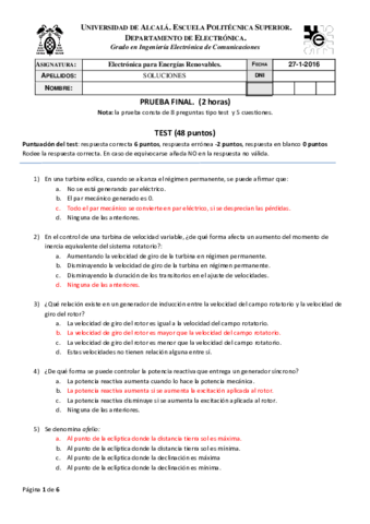 Miniatura del documento EERR-examen-FEB-2016-SOL.pdf