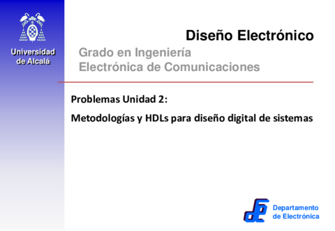 Miniatura del documento ejerciciosVHDL1516solucion.pdf