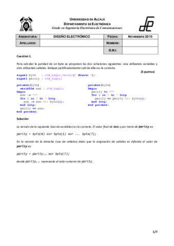 Miniatura del documento examenDE201511solucion.pdf