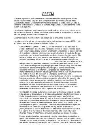 Miniatura del documento Historia-del-arte.pdf