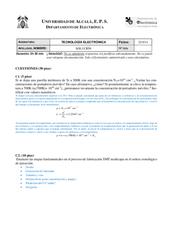 Miniatura del documento pcsol.pdf