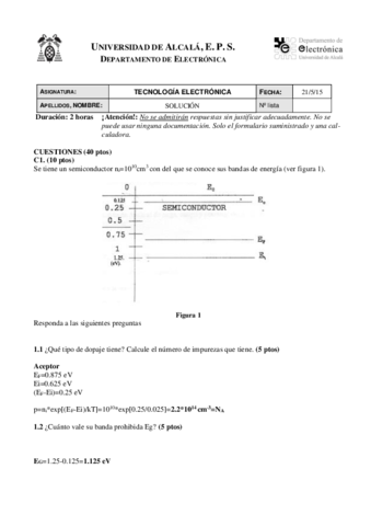 Miniatura del documento PCmayo15sol1.pdf