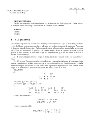 Miniatura del documento Enero-2010.pdf