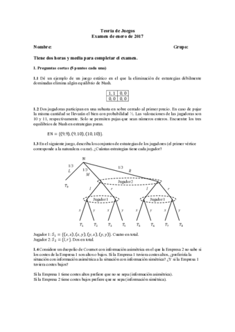 Miniatura del documento Enero-2017.pdf