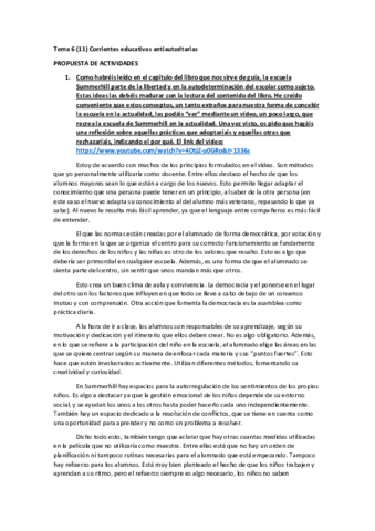 Miniatura del documento Actividades-Tema-6.pdf