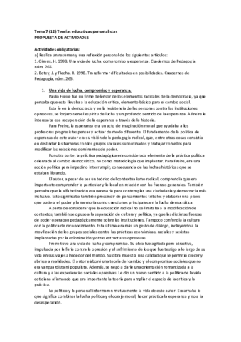 Miniatura del documento Actividades-Tema-7-12-Teorias-educativas-personalistas.pdf