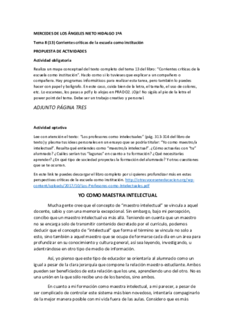 Miniatura del documento Actividades-Tema-8-13-Corrientes-criticas-de-la-escuela-como-institucion.pdf