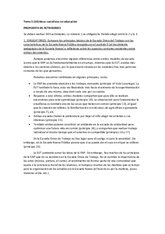 Miniatura del documento Actividades-tema-5-10.pdf
