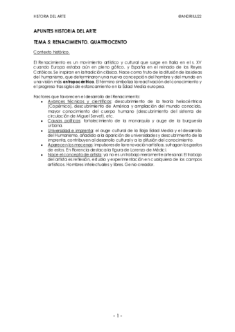 Miniatura del documento HISTORIA-DEL-ARTE-TEMA-5-PT-1.pdf