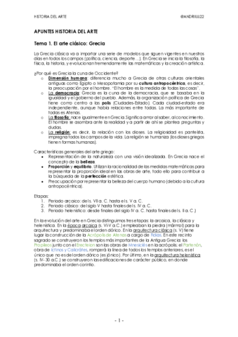 Miniatura del documento HISTORIA-DEL-ARTE-TEMA-1.pdf