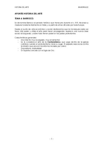 Miniatura del documento HISTORIA-DEL-ARTE-TEMA-6.pdf