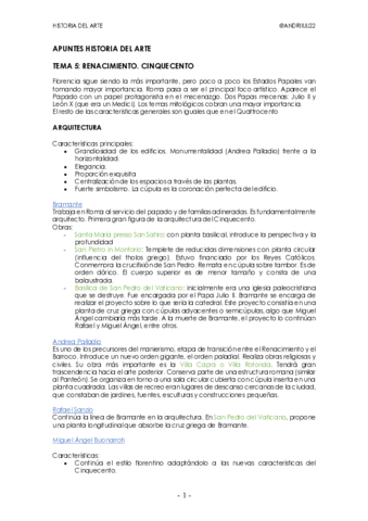 Miniatura del documento HISTORIA-DEL-ARTE-TEMA-5-PT-2.pdf