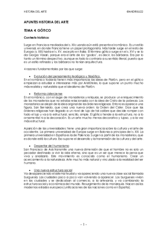 Miniatura del documento HISTORIA-DEL-ARTE-TEMA-4.pdf