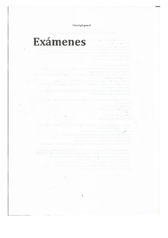 Miniatura del documento recopilacion examen toxicología.pdf