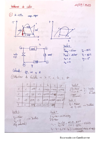Miniatura del documento EJERCICIOS-DE-CICLOS.pdf
