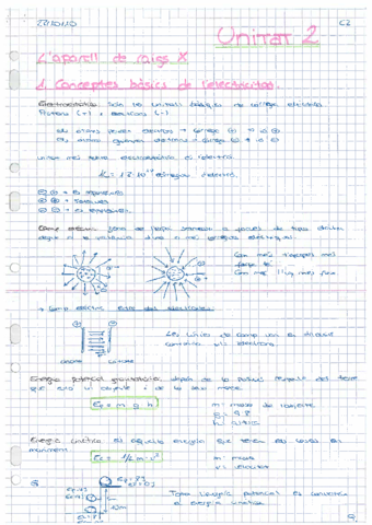 Miniatura del documento U2.pdf