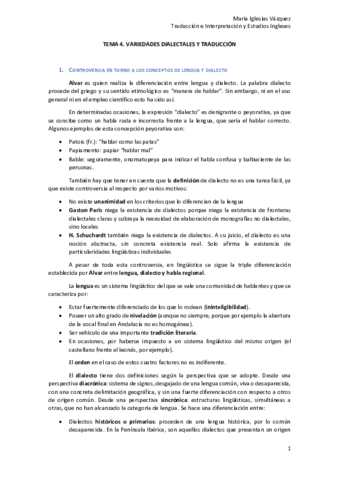 Miniatura del documento Tema-4-Cultura.pdf