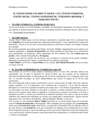 Miniatura del documento EL-TEATRO-DESDE-LOS-ANOS-70-HASTA-1975.pdf