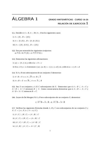 Miniatura del documento Ejercicios1.pdf