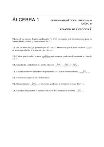 Miniatura del documento Ejercicios7B.pdf