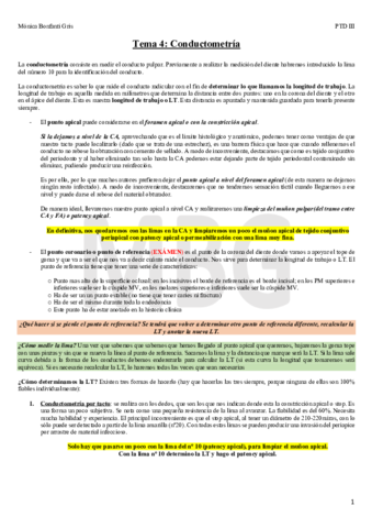Miniatura del documento 4-CONDUCTOMETRIA.pdf