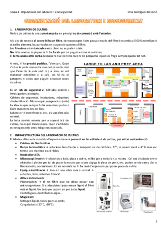 Miniatura del documento Tema-4-CC.pdf