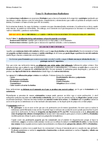 Miniatura del documento 11-REABSORCIONES-RADICULARES.pdf