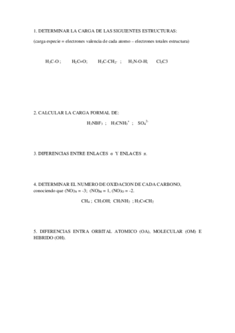 Miniatura del documento cuestiones-Tema-1-2.pdf