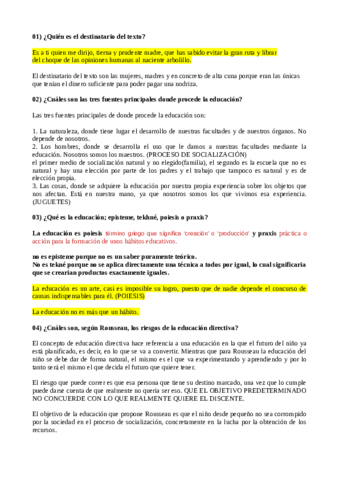 Miniatura del documento PREGUNTAS-ROUSSEAU.pdf