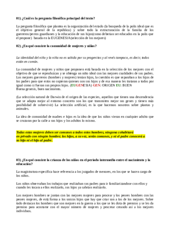Miniatura del documento PREGUNTAS-PLATON.pdf